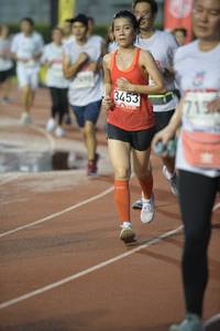 BIB: 3453, 715
                            <button type="button" onclick="openModal(6006854)" class="btn btn-primary btn-sm float-right btn-popup" data-toggle="modal" data-target=".modal-high-quality">
                        <i class="fas fa-shopping-cart"></i> Add to Cart
                    </button>
                                            <button type="button" onclick="isThisMe(6006854, true)" class="btn btn-success btn-sm float-right btn-popup btn-isme hidden" data-toggle="tooltip" data-placement="bottom" title="นี่คือรูปของคุณใช่ไหม คลิกที่นี่เพื่อเอาเข้าอัลบั้ม">
                        <i class="fas fa-plus"></i> Add to album
                    </button>
                    <button type="button" onclick="isThisMe(6006854, false)" class="btn btn-warning btn-sm float-right btn-popup btn-isnotme hidden">
                        <i class="fas fa-ban"></i> Remove from album
                    </button>