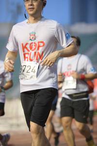 BIB: 8724
                            <button type="button" onclick="openModal(6018269)" class="btn btn-primary btn-sm float-right btn-popup" data-toggle="modal" data-target=".modal-high-quality">
                        <i class="fas fa-shopping-cart"></i> Add to Cart
                    </button>
                                            <button type="button" onclick="isThisMe(6018269, true)" class="btn btn-success btn-sm float-right btn-popup btn-isme hidden" data-toggle="tooltip" data-placement="bottom" title="นี่คือรูปของคุณใช่ไหม คลิกที่นี่เพื่อเอาเข้าอัลบั้ม">
                        <i class="fas fa-plus"></i> Add to album
                    </button>
                    <button type="button" onclick="isThisMe(6018269, false)" class="btn btn-warning btn-sm float-right btn-popup btn-isnotme hidden">
                        <i class="fas fa-ban"></i> Remove from album
                    </button>