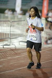 BIB: 201, 6904
                            <button type="button" onclick="openModal(6003575)" class="btn btn-primary btn-sm float-right btn-popup" data-toggle="modal" data-target=".modal-high-quality">
                        <i class="fas fa-shopping-cart"></i> Add to Cart
                    </button>
                                            <button type="button" onclick="isThisMe(6003575, true)" class="btn btn-success btn-sm float-right btn-popup btn-isme hidden" data-toggle="tooltip" data-placement="bottom" title="นี่คือรูปของคุณใช่ไหม คลิกที่นี่เพื่อเอาเข้าอัลบั้ม">
                        <i class="fas fa-plus"></i> Add to album
                    </button>
                    <button type="button" onclick="isThisMe(6003575, false)" class="btn btn-warning btn-sm float-right btn-popup btn-isnotme hidden">
                        <i class="fas fa-ban"></i> Remove from album
                    </button>