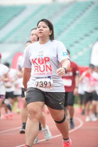 BIB: 2019, 7391
                            <button type="button" onclick="openModal(6056088)" class="btn btn-primary btn-sm float-right btn-popup" data-toggle="modal" data-target=".modal-high-quality">
                        <i class="fas fa-shopping-cart"></i> Add to Cart
                    </button>
                                            <button type="button" onclick="isThisMe(6056088, true)" class="btn btn-success btn-sm float-right btn-popup btn-isme hidden" data-toggle="tooltip" data-placement="bottom" title="นี่คือรูปของคุณใช่ไหม คลิกที่นี่เพื่อเอาเข้าอัลบั้ม">
                        <i class="fas fa-plus"></i> Add to album
                    </button>
                    <button type="button" onclick="isThisMe(6056088, false)" class="btn btn-warning btn-sm float-right btn-popup btn-isnotme hidden">
                        <i class="fas fa-ban"></i> Remove from album
                    </button>