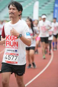 BIB: 2019, 4577
                            <button type="button" onclick="openModal(6044168)" class="btn btn-primary btn-sm float-right btn-popup" data-toggle="modal" data-target=".modal-high-quality">
                        <i class="fas fa-shopping-cart"></i> Add to Cart
                    </button>
                                            <button type="button" onclick="isThisMe(6044168, true)" class="btn btn-success btn-sm float-right btn-popup btn-isme hidden" data-toggle="tooltip" data-placement="bottom" title="นี่คือรูปของคุณใช่ไหม คลิกที่นี่เพื่อเอาเข้าอัลบั้ม">
                        <i class="fas fa-plus"></i> Add to album
                    </button>
                    <button type="button" onclick="isThisMe(6044168, false)" class="btn btn-warning btn-sm float-right btn-popup btn-isnotme hidden">
                        <i class="fas fa-ban"></i> Remove from album
                    </button>