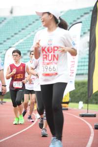 BIB: 3966, 3182
                            <button type="button" onclick="openModal(6055620)" class="btn btn-primary btn-sm float-right btn-popup" data-toggle="modal" data-target=".modal-high-quality">
                        <i class="fas fa-shopping-cart"></i> Add to Cart
                    </button>
                                            <button type="button" onclick="isThisMe(6055620, true)" class="btn btn-success btn-sm float-right btn-popup btn-isme hidden" data-toggle="tooltip" data-placement="bottom" title="นี่คือรูปของคุณใช่ไหม คลิกที่นี่เพื่อเอาเข้าอัลบั้ม">
                        <i class="fas fa-plus"></i> Add to album
                    </button>
                    <button type="button" onclick="isThisMe(6055620, false)" class="btn btn-warning btn-sm float-right btn-popup btn-isnotme hidden">
                        <i class="fas fa-ban"></i> Remove from album
                    </button>