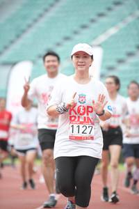 BIB: 1127
                            <button type="button" onclick="openModal(6054657)" class="btn btn-primary btn-sm float-right btn-popup" data-toggle="modal" data-target=".modal-high-quality">
                        <i class="fas fa-shopping-cart"></i> Add to Cart
                    </button>
                                            <button type="button" onclick="isThisMe(6054657, true)" class="btn btn-success btn-sm float-right btn-popup btn-isme hidden" data-toggle="tooltip" data-placement="bottom" title="นี่คือรูปของคุณใช่ไหม คลิกที่นี่เพื่อเอาเข้าอัลบั้ม">
                        <i class="fas fa-plus"></i> Add to album
                    </button>
                    <button type="button" onclick="isThisMe(6054657, false)" class="btn btn-warning btn-sm float-right btn-popup btn-isnotme hidden">
                        <i class="fas fa-ban"></i> Remove from album
                    </button>