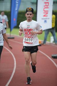 BIB: 2019, 4659
                            <button type="button" onclick="openModal(6028382)" class="btn btn-primary btn-sm float-right btn-popup" data-toggle="modal" data-target=".modal-high-quality">
                        <i class="fas fa-shopping-cart"></i> Add to Cart
                    </button>
                                            <button type="button" onclick="isThisMe(6028382, true)" class="btn btn-success btn-sm float-right btn-popup btn-isme hidden" data-toggle="tooltip" data-placement="bottom" title="นี่คือรูปของคุณใช่ไหม คลิกที่นี่เพื่อเอาเข้าอัลบั้ม">
                        <i class="fas fa-plus"></i> Add to album
                    </button>
                    <button type="button" onclick="isThisMe(6028382, false)" class="btn btn-warning btn-sm float-right btn-popup btn-isnotme hidden">
                        <i class="fas fa-ban"></i> Remove from album
                    </button>