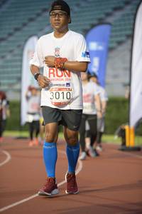 BIB: 201, 3010
                            <button type="button" onclick="openModal(6021841)" class="btn btn-primary btn-sm float-right btn-popup" data-toggle="modal" data-target=".modal-high-quality">
                        <i class="fas fa-shopping-cart"></i> Add to Cart
                    </button>
                                            <button type="button" onclick="isThisMe(6021841, true)" class="btn btn-success btn-sm float-right btn-popup btn-isme hidden" data-toggle="tooltip" data-placement="bottom" title="นี่คือรูปของคุณใช่ไหม คลิกที่นี่เพื่อเอาเข้าอัลบั้ม">
                        <i class="fas fa-plus"></i> Add to album
                    </button>
                    <button type="button" onclick="isThisMe(6021841, false)" class="btn btn-warning btn-sm float-right btn-popup btn-isnotme hidden">
                        <i class="fas fa-ban"></i> Remove from album
                    </button>