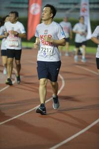 BIB: 207, 7217
                            <button type="button" onclick="openModal(6003491)" class="btn btn-primary btn-sm float-right btn-popup" data-toggle="modal" data-target=".modal-high-quality">
                        <i class="fas fa-shopping-cart"></i> Add to Cart
                    </button>
                                            <button type="button" onclick="isThisMe(6003491, true)" class="btn btn-success btn-sm float-right btn-popup btn-isme hidden" data-toggle="tooltip" data-placement="bottom" title="นี่คือรูปของคุณใช่ไหม คลิกที่นี่เพื่อเอาเข้าอัลบั้ม">
                        <i class="fas fa-plus"></i> Add to album
                    </button>
                    <button type="button" onclick="isThisMe(6003491, false)" class="btn btn-warning btn-sm float-right btn-popup btn-isnotme hidden">
                        <i class="fas fa-ban"></i> Remove from album
                    </button>