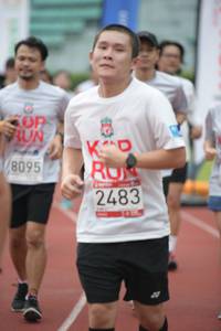 BIB: 2483, 8095
                            <button type="button" onclick="openModal(6038576)" class="btn btn-primary btn-sm float-right btn-popup" data-toggle="modal" data-target=".modal-high-quality">
                        <i class="fas fa-shopping-cart"></i> Add to Cart
                    </button>
                                            <button type="button" onclick="isThisMe(6038576, true)" class="btn btn-success btn-sm float-right btn-popup btn-isme hidden" data-toggle="tooltip" data-placement="bottom" title="นี่คือรูปของคุณใช่ไหม คลิกที่นี่เพื่อเอาเข้าอัลบั้ม">
                        <i class="fas fa-plus"></i> Add to album
                    </button>
                    <button type="button" onclick="isThisMe(6038576, false)" class="btn btn-warning btn-sm float-right btn-popup btn-isnotme hidden">
                        <i class="fas fa-ban"></i> Remove from album
                    </button>