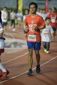 BIB: 019, 9065
                            <button type="button" onclick="openModal(6013915)" class="btn btn-primary btn-sm float-right btn-popup" data-toggle="modal" data-target=".modal-high-quality">
                        <i class="fas fa-shopping-cart"></i> Add to Cart
                    </button>
                                            <button type="button" onclick="isThisMe(6013915, true)" class="btn btn-success btn-sm float-right btn-popup btn-isme hidden" data-toggle="tooltip" data-placement="bottom" title="นี่คือรูปของคุณใช่ไหม คลิกที่นี่เพื่อเอาเข้าอัลบั้ม">
                        <i class="fas fa-plus"></i> Add to album
                    </button>
                    <button type="button" onclick="isThisMe(6013915, false)" class="btn btn-warning btn-sm float-right btn-popup btn-isnotme hidden">
                        <i class="fas fa-ban"></i> Remove from album
                    </button>