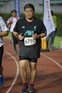 BIB: 6790
                            <button type="button" onclick="openModal(6004342)" class="btn btn-primary btn-sm float-right btn-popup" data-toggle="modal" data-target=".modal-high-quality">
                        <i class="fas fa-shopping-cart"></i> Add to Cart
                    </button>
                                            <button type="button" onclick="isThisMe(6004342, true)" class="btn btn-success btn-sm float-right btn-popup btn-isme hidden" data-toggle="tooltip" data-placement="bottom" title="นี่คือรูปของคุณใช่ไหม คลิกที่นี่เพื่อเอาเข้าอัลบั้ม">
                        <i class="fas fa-plus"></i> Add to album
                    </button>
                    <button type="button" onclick="isThisMe(6004342, false)" class="btn btn-warning btn-sm float-right btn-popup btn-isnotme hidden">
                        <i class="fas fa-ban"></i> Remove from album
                    </button>