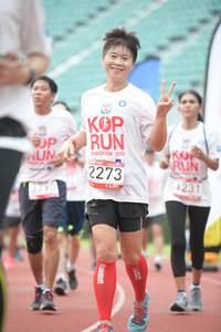 BIB: 2019, 2273, 231, 3798
                            <button type="button" onclick="openModal(6055838)" class="btn btn-primary btn-sm float-right btn-popup" data-toggle="modal" data-target=".modal-high-quality">
                        <i class="fas fa-shopping-cart"></i> Add to Cart
                    </button>
                                            <button type="button" onclick="isThisMe(6055838, true)" class="btn btn-success btn-sm float-right btn-popup btn-isme hidden" data-toggle="tooltip" data-placement="bottom" title="นี่คือรูปของคุณใช่ไหม คลิกที่นี่เพื่อเอาเข้าอัลบั้ม">
                        <i class="fas fa-plus"></i> Add to album
                    </button>
                    <button type="button" onclick="isThisMe(6055838, false)" class="btn btn-warning btn-sm float-right btn-popup btn-isnotme hidden">
                        <i class="fas fa-ban"></i> Remove from album
                    </button>