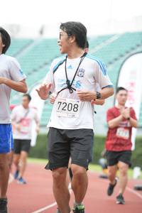 BIB: 7208
                            <button type="button" onclick="openModal(6054513)" class="btn btn-primary btn-sm float-right btn-popup" data-toggle="modal" data-target=".modal-high-quality">
                        <i class="fas fa-shopping-cart"></i> Add to Cart
                    </button>
                                            <button type="button" onclick="isThisMe(6054513, true)" class="btn btn-success btn-sm float-right btn-popup btn-isme hidden" data-toggle="tooltip" data-placement="bottom" title="นี่คือรูปของคุณใช่ไหม คลิกที่นี่เพื่อเอาเข้าอัลบั้ม">
                        <i class="fas fa-plus"></i> Add to album
                    </button>
                    <button type="button" onclick="isThisMe(6054513, false)" class="btn btn-warning btn-sm float-right btn-popup btn-isnotme hidden">
                        <i class="fas fa-ban"></i> Remove from album
                    </button>