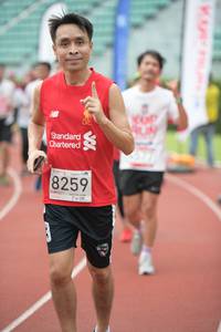 BIB: 8259
                            <button type="button" onclick="openModal(6044091)" class="btn btn-primary btn-sm float-right btn-popup" data-toggle="modal" data-target=".modal-high-quality">
                        <i class="fas fa-shopping-cart"></i> Add to Cart
                    </button>
                                            <button type="button" onclick="isThisMe(6044091, true)" class="btn btn-success btn-sm float-right btn-popup btn-isme hidden" data-toggle="tooltip" data-placement="bottom" title="นี่คือรูปของคุณใช่ไหม คลิกที่นี่เพื่อเอาเข้าอัลบั้ม">
                        <i class="fas fa-plus"></i> Add to album
                    </button>
                    <button type="button" onclick="isThisMe(6044091, false)" class="btn btn-warning btn-sm float-right btn-popup btn-isnotme hidden">
                        <i class="fas fa-ban"></i> Remove from album
                    </button>