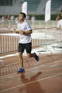 BIB: 8971
                            <button type="button" onclick="openModal(5976277)" class="btn btn-primary btn-sm float-right btn-popup" data-toggle="modal" data-target=".modal-high-quality">
                        <i class="fas fa-shopping-cart"></i> Add to Cart
                    </button>
                                            <button type="button" onclick="isThisMe(5976277, true)" class="btn btn-success btn-sm float-right btn-popup btn-isme hidden" data-toggle="tooltip" data-placement="bottom" title="นี่คือรูปของคุณใช่ไหม คลิกที่นี่เพื่อเอาเข้าอัลบั้ม">
                        <i class="fas fa-plus"></i> Add to album
                    </button>
                    <button type="button" onclick="isThisMe(5976277, false)" class="btn btn-warning btn-sm float-right btn-popup btn-isnotme hidden">
                        <i class="fas fa-ban"></i> Remove from album
                    </button>