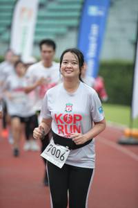 BIB: 7006
                            <button type="button" onclick="openModal(6033088)" class="btn btn-primary btn-sm float-right btn-popup" data-toggle="modal" data-target=".modal-high-quality">
                        <i class="fas fa-shopping-cart"></i> Add to Cart
                    </button>
                                            <button type="button" onclick="isThisMe(6033088, true)" class="btn btn-success btn-sm float-right btn-popup btn-isme hidden" data-toggle="tooltip" data-placement="bottom" title="นี่คือรูปของคุณใช่ไหม คลิกที่นี่เพื่อเอาเข้าอัลบั้ม">
                        <i class="fas fa-plus"></i> Add to album
                    </button>
                    <button type="button" onclick="isThisMe(6033088, false)" class="btn btn-warning btn-sm float-right btn-popup btn-isnotme hidden">
                        <i class="fas fa-ban"></i> Remove from album
                    </button>