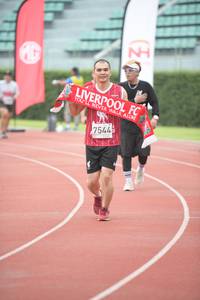 BIB: 7544
                            <button type="button" onclick="openModal(6051582)" class="btn btn-primary btn-sm float-right btn-popup" data-toggle="modal" data-target=".modal-high-quality">
                        <i class="fas fa-shopping-cart"></i> Add to Cart
                    </button>
                                            <button type="button" onclick="isThisMe(6051582, true)" class="btn btn-success btn-sm float-right btn-popup btn-isme hidden" data-toggle="tooltip" data-placement="bottom" title="นี่คือรูปของคุณใช่ไหม คลิกที่นี่เพื่อเอาเข้าอัลบั้ม">
                        <i class="fas fa-plus"></i> Add to album
                    </button>
                    <button type="button" onclick="isThisMe(6051582, false)" class="btn btn-warning btn-sm float-right btn-popup btn-isnotme hidden">
                        <i class="fas fa-ban"></i> Remove from album
                    </button>