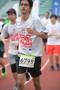 BIB: 2019, 6799
                            <button type="button" onclick="openModal(6041103)" class="btn btn-primary btn-sm float-right btn-popup" data-toggle="modal" data-target=".modal-high-quality">
                        <i class="fas fa-shopping-cart"></i> Add to Cart
                    </button>
                                            <button type="button" onclick="isThisMe(6041103, true)" class="btn btn-success btn-sm float-right btn-popup btn-isme hidden" data-toggle="tooltip" data-placement="bottom" title="นี่คือรูปของคุณใช่ไหม คลิกที่นี่เพื่อเอาเข้าอัลบั้ม">
                        <i class="fas fa-plus"></i> Add to album
                    </button>
                    <button type="button" onclick="isThisMe(6041103, false)" class="btn btn-warning btn-sm float-right btn-popup btn-isnotme hidden">
                        <i class="fas fa-ban"></i> Remove from album
                    </button>