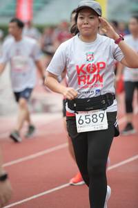 BIB: 2019, 6589
                            <button type="button" onclick="openModal(6042776)" class="btn btn-primary btn-sm float-right btn-popup" data-toggle="modal" data-target=".modal-high-quality">
                        <i class="fas fa-shopping-cart"></i> Add to Cart
                    </button>
                                            <button type="button" onclick="isThisMe(6042776, true)" class="btn btn-success btn-sm float-right btn-popup btn-isme hidden" data-toggle="tooltip" data-placement="bottom" title="นี่คือรูปของคุณใช่ไหม คลิกที่นี่เพื่อเอาเข้าอัลบั้ม">
                        <i class="fas fa-plus"></i> Add to album
                    </button>
                    <button type="button" onclick="isThisMe(6042776, false)" class="btn btn-warning btn-sm float-right btn-popup btn-isnotme hidden">
                        <i class="fas fa-ban"></i> Remove from album
                    </button>