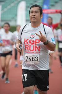 BIB: 2019, 7483
                            <button type="button" onclick="openModal(6039665)" class="btn btn-primary btn-sm float-right btn-popup" data-toggle="modal" data-target=".modal-high-quality">
                        <i class="fas fa-shopping-cart"></i> Add to Cart
                    </button>
                                            <button type="button" onclick="isThisMe(6039665, true)" class="btn btn-success btn-sm float-right btn-popup btn-isme hidden" data-toggle="tooltip" data-placement="bottom" title="นี่คือรูปของคุณใช่ไหม คลิกที่นี่เพื่อเอาเข้าอัลบั้ม">
                        <i class="fas fa-plus"></i> Add to album
                    </button>
                    <button type="button" onclick="isThisMe(6039665, false)" class="btn btn-warning btn-sm float-right btn-popup btn-isnotme hidden">
                        <i class="fas fa-ban"></i> Remove from album
                    </button>