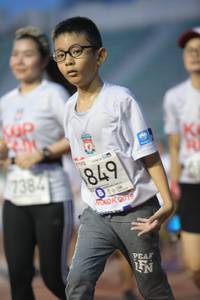 BIB: 7384, 849, 2019
                            <button type="button" onclick="openModal(6017462)" class="btn btn-primary btn-sm float-right btn-popup" data-toggle="modal" data-target=".modal-high-quality">
                        <i class="fas fa-shopping-cart"></i> Add to Cart
                    </button>
                                            <button type="button" onclick="isThisMe(6017462, true)" class="btn btn-success btn-sm float-right btn-popup btn-isme hidden" data-toggle="tooltip" data-placement="bottom" title="นี่คือรูปของคุณใช่ไหม คลิกที่นี่เพื่อเอาเข้าอัลบั้ม">
                        <i class="fas fa-plus"></i> Add to album
                    </button>
                    <button type="button" onclick="isThisMe(6017462, false)" class="btn btn-warning btn-sm float-right btn-popup btn-isnotme hidden">
                        <i class="fas fa-ban"></i> Remove from album
                    </button>