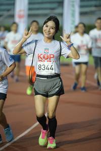 BIB: 8344
                            <button type="button" onclick="openModal(6007089)" class="btn btn-primary btn-sm float-right btn-popup" data-toggle="modal" data-target=".modal-high-quality">
                        <i class="fas fa-shopping-cart"></i> Add to Cart
                    </button>
                                            <button type="button" onclick="isThisMe(6007089, true)" class="btn btn-success btn-sm float-right btn-popup btn-isme hidden" data-toggle="tooltip" data-placement="bottom" title="นี่คือรูปของคุณใช่ไหม คลิกที่นี่เพื่อเอาเข้าอัลบั้ม">
                        <i class="fas fa-plus"></i> Add to album
                    </button>
                    <button type="button" onclick="isThisMe(6007089, false)" class="btn btn-warning btn-sm float-right btn-popup btn-isnotme hidden">
                        <i class="fas fa-ban"></i> Remove from album
                    </button>