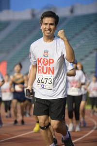 BIB: 6473
                            <button type="button" onclick="openModal(6018162)" class="btn btn-primary btn-sm float-right btn-popup" data-toggle="modal" data-target=".modal-high-quality">
                        <i class="fas fa-shopping-cart"></i> Add to Cart
                    </button>
                                            <button type="button" onclick="isThisMe(6018162, true)" class="btn btn-success btn-sm float-right btn-popup btn-isme hidden" data-toggle="tooltip" data-placement="bottom" title="นี่คือรูปของคุณใช่ไหม คลิกที่นี่เพื่อเอาเข้าอัลบั้ม">
                        <i class="fas fa-plus"></i> Add to album
                    </button>
                    <button type="button" onclick="isThisMe(6018162, false)" class="btn btn-warning btn-sm float-right btn-popup btn-isnotme hidden">
                        <i class="fas fa-ban"></i> Remove from album
                    </button>