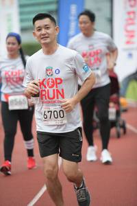 BIB: 8565, 6700
                            <button type="button" onclick="openModal(6043015)" class="btn btn-primary btn-sm float-right btn-popup" data-toggle="modal" data-target=".modal-high-quality">
                        <i class="fas fa-shopping-cart"></i> Add to Cart
                    </button>
                                            <button type="button" onclick="isThisMe(6043015, true)" class="btn btn-success btn-sm float-right btn-popup btn-isme hidden" data-toggle="tooltip" data-placement="bottom" title="นี่คือรูปของคุณใช่ไหม คลิกที่นี่เพื่อเอาเข้าอัลบั้ม">
                        <i class="fas fa-plus"></i> Add to album
                    </button>
                    <button type="button" onclick="isThisMe(6043015, false)" class="btn btn-warning btn-sm float-right btn-popup btn-isnotme hidden">
                        <i class="fas fa-ban"></i> Remove from album
                    </button>