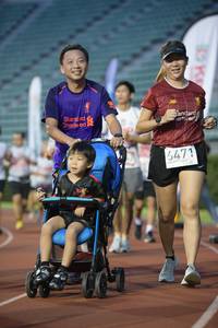 BIB: 5471
                            <button type="button" onclick="openModal(6017775)" class="btn btn-primary btn-sm float-right btn-popup" data-toggle="modal" data-target=".modal-high-quality">
                        <i class="fas fa-shopping-cart"></i> Add to Cart
                    </button>
                                            <button type="button" onclick="isThisMe(6017775, true)" class="btn btn-success btn-sm float-right btn-popup btn-isme hidden" data-toggle="tooltip" data-placement="bottom" title="นี่คือรูปของคุณใช่ไหม คลิกที่นี่เพื่อเอาเข้าอัลบั้ม">
                        <i class="fas fa-plus"></i> Add to album
                    </button>
                    <button type="button" onclick="isThisMe(6017775, false)" class="btn btn-warning btn-sm float-right btn-popup btn-isnotme hidden">
                        <i class="fas fa-ban"></i> Remove from album
                    </button>