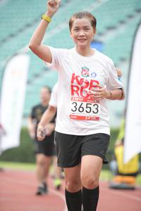 BIB: 3653
                            <button type="button" onclick="openModal(6054885)" class="btn btn-primary btn-sm float-right btn-popup" data-toggle="modal" data-target=".modal-high-quality">
                        <i class="fas fa-shopping-cart"></i> Add to Cart
                    </button>
                                            <button type="button" onclick="isThisMe(6054885, true)" class="btn btn-success btn-sm float-right btn-popup btn-isme hidden" data-toggle="tooltip" data-placement="bottom" title="นี่คือรูปของคุณใช่ไหม คลิกที่นี่เพื่อเอาเข้าอัลบั้ม">
                        <i class="fas fa-plus"></i> Add to album
                    </button>
                    <button type="button" onclick="isThisMe(6054885, false)" class="btn btn-warning btn-sm float-right btn-popup btn-isnotme hidden">
                        <i class="fas fa-ban"></i> Remove from album
                    </button>