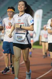 BIB: 
                            <button type="button" onclick="openModal(6024692)" class="btn btn-primary btn-sm float-right btn-popup" data-toggle="modal" data-target=".modal-high-quality">
                        <i class="fas fa-shopping-cart"></i> Add to Cart
                    </button>
                                            <button type="button" onclick="isThisMe(6024692, true)" class="btn btn-success btn-sm float-right btn-popup btn-isme hidden" data-toggle="tooltip" data-placement="bottom" title="นี่คือรูปของคุณใช่ไหม คลิกที่นี่เพื่อเอาเข้าอัลบั้ม">
                        <i class="fas fa-plus"></i> Add to album
                    </button>
                    <button type="button" onclick="isThisMe(6024692, false)" class="btn btn-warning btn-sm float-right btn-popup btn-isnotme hidden">
                        <i class="fas fa-ban"></i> Remove from album
                    </button>