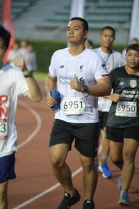 BIB: 6951, 6950
                            <button type="button" onclick="openModal(6013485)" class="btn btn-primary btn-sm float-right btn-popup" data-toggle="modal" data-target=".modal-high-quality">
                        <i class="fas fa-shopping-cart"></i> Add to Cart
                    </button>
                                            <button type="button" onclick="isThisMe(6013485, true)" class="btn btn-success btn-sm float-right btn-popup btn-isme hidden" data-toggle="tooltip" data-placement="bottom" title="นี่คือรูปของคุณใช่ไหม คลิกที่นี่เพื่อเอาเข้าอัลบั้ม">
                        <i class="fas fa-plus"></i> Add to album
                    </button>
                    <button type="button" onclick="isThisMe(6013485, false)" class="btn btn-warning btn-sm float-right btn-popup btn-isnotme hidden">
                        <i class="fas fa-ban"></i> Remove from album
                    </button>