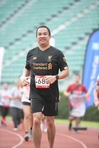 BIB: 468
                            <button type="button" onclick="openModal(6054894)" class="btn btn-primary btn-sm float-right btn-popup" data-toggle="modal" data-target=".modal-high-quality">
                        <i class="fas fa-shopping-cart"></i> Add to Cart
                    </button>
                                            <button type="button" onclick="isThisMe(6054894, true)" class="btn btn-success btn-sm float-right btn-popup btn-isme hidden" data-toggle="tooltip" data-placement="bottom" title="นี่คือรูปของคุณใช่ไหม คลิกที่นี่เพื่อเอาเข้าอัลบั้ม">
                        <i class="fas fa-plus"></i> Add to album
                    </button>
                    <button type="button" onclick="isThisMe(6054894, false)" class="btn btn-warning btn-sm float-right btn-popup btn-isnotme hidden">
                        <i class="fas fa-ban"></i> Remove from album
                    </button>