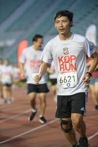 BIB: 6621
                            <button type="button" onclick="openModal(6022488)" class="btn btn-primary btn-sm float-right btn-popup" data-toggle="modal" data-target=".modal-high-quality">
                        <i class="fas fa-shopping-cart"></i> Add to Cart
                    </button>
                                            <button type="button" onclick="isThisMe(6022488, true)" class="btn btn-success btn-sm float-right btn-popup btn-isme hidden" data-toggle="tooltip" data-placement="bottom" title="นี่คือรูปของคุณใช่ไหม คลิกที่นี่เพื่อเอาเข้าอัลบั้ม">
                        <i class="fas fa-plus"></i> Add to album
                    </button>
                    <button type="button" onclick="isThisMe(6022488, false)" class="btn btn-warning btn-sm float-right btn-popup btn-isnotme hidden">
                        <i class="fas fa-ban"></i> Remove from album
                    </button>