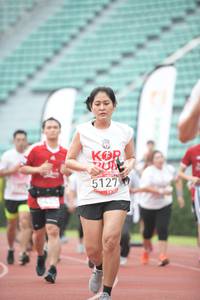 BIB: 5127, 425
                            <button type="button" onclick="openModal(6054929)" class="btn btn-primary btn-sm float-right btn-popup" data-toggle="modal" data-target=".modal-high-quality">
                        <i class="fas fa-shopping-cart"></i> Add to Cart
                    </button>
                                            <button type="button" onclick="isThisMe(6054929, true)" class="btn btn-success btn-sm float-right btn-popup btn-isme hidden" data-toggle="tooltip" data-placement="bottom" title="นี่คือรูปของคุณใช่ไหม คลิกที่นี่เพื่อเอาเข้าอัลบั้ม">
                        <i class="fas fa-plus"></i> Add to album
                    </button>
                    <button type="button" onclick="isThisMe(6054929, false)" class="btn btn-warning btn-sm float-right btn-popup btn-isnotme hidden">
                        <i class="fas fa-ban"></i> Remove from album
                    </button>