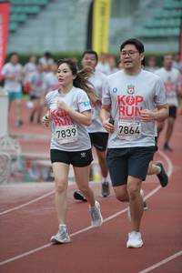 BIB: 201, 7864, 7839
                            <button type="button" onclick="openModal(6027521)" class="btn btn-primary btn-sm float-right btn-popup" data-toggle="modal" data-target=".modal-high-quality">
                        <i class="fas fa-shopping-cart"></i> Add to Cart
                    </button>
                                            <button type="button" onclick="isThisMe(6027521, true)" class="btn btn-success btn-sm float-right btn-popup btn-isme hidden" data-toggle="tooltip" data-placement="bottom" title="นี่คือรูปของคุณใช่ไหม คลิกที่นี่เพื่อเอาเข้าอัลบั้ม">
                        <i class="fas fa-plus"></i> Add to album
                    </button>
                    <button type="button" onclick="isThisMe(6027521, false)" class="btn btn-warning btn-sm float-right btn-popup btn-isnotme hidden">
                        <i class="fas fa-ban"></i> Remove from album
                    </button>