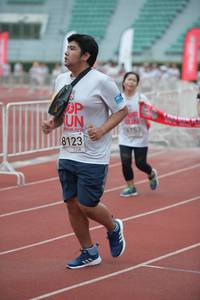 BIB: 201, 8123
                            <button type="button" onclick="openModal(6027798)" class="btn btn-primary btn-sm float-right btn-popup" data-toggle="modal" data-target=".modal-high-quality">
                        <i class="fas fa-shopping-cart"></i> Add to Cart
                    </button>
                                            <button type="button" onclick="isThisMe(6027798, true)" class="btn btn-success btn-sm float-right btn-popup btn-isme hidden" data-toggle="tooltip" data-placement="bottom" title="นี่คือรูปของคุณใช่ไหม คลิกที่นี่เพื่อเอาเข้าอัลบั้ม">
                        <i class="fas fa-plus"></i> Add to album
                    </button>
                    <button type="button" onclick="isThisMe(6027798, false)" class="btn btn-warning btn-sm float-right btn-popup btn-isnotme hidden">
                        <i class="fas fa-ban"></i> Remove from album
                    </button>