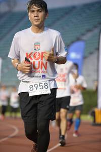 BIB: 2019, 8958
                            <button type="button" onclick="openModal(6021725)" class="btn btn-primary btn-sm float-right btn-popup" data-toggle="modal" data-target=".modal-high-quality">
                        <i class="fas fa-shopping-cart"></i> Add to Cart
                    </button>
                                            <button type="button" onclick="isThisMe(6021725, true)" class="btn btn-success btn-sm float-right btn-popup btn-isme hidden" data-toggle="tooltip" data-placement="bottom" title="นี่คือรูปของคุณใช่ไหม คลิกที่นี่เพื่อเอาเข้าอัลบั้ม">
                        <i class="fas fa-plus"></i> Add to album
                    </button>
                    <button type="button" onclick="isThisMe(6021725, false)" class="btn btn-warning btn-sm float-right btn-popup btn-isnotme hidden">
                        <i class="fas fa-ban"></i> Remove from album
                    </button>