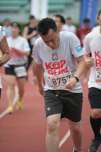 BIB: 8757
                            <button type="button" onclick="openModal(6038380)" class="btn btn-primary btn-sm float-right btn-popup" data-toggle="modal" data-target=".modal-high-quality">
                        <i class="fas fa-shopping-cart"></i> Add to Cart
                    </button>
                                            <button type="button" onclick="isThisMe(6038380, true)" class="btn btn-success btn-sm float-right btn-popup btn-isme hidden" data-toggle="tooltip" data-placement="bottom" title="นี่คือรูปของคุณใช่ไหม คลิกที่นี่เพื่อเอาเข้าอัลบั้ม">
                        <i class="fas fa-plus"></i> Add to album
                    </button>
                    <button type="button" onclick="isThisMe(6038380, false)" class="btn btn-warning btn-sm float-right btn-popup btn-isnotme hidden">
                        <i class="fas fa-ban"></i> Remove from album
                    </button>