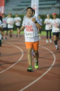 BIB: 6652
                            <button type="button" onclick="openModal(6007158)" class="btn btn-primary btn-sm float-right btn-popup" data-toggle="modal" data-target=".modal-high-quality">
                        <i class="fas fa-shopping-cart"></i> Add to Cart
                    </button>
                                            <button type="button" onclick="isThisMe(6007158, true)" class="btn btn-success btn-sm float-right btn-popup btn-isme hidden" data-toggle="tooltip" data-placement="bottom" title="นี่คือรูปของคุณใช่ไหม คลิกที่นี่เพื่อเอาเข้าอัลบั้ม">
                        <i class="fas fa-plus"></i> Add to album
                    </button>
                    <button type="button" onclick="isThisMe(6007158, false)" class="btn btn-warning btn-sm float-right btn-popup btn-isnotme hidden">
                        <i class="fas fa-ban"></i> Remove from album
                    </button>