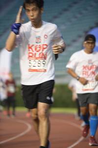 BIB: 5289
                            <button type="button" onclick="openModal(6021788)" class="btn btn-primary btn-sm float-right btn-popup" data-toggle="modal" data-target=".modal-high-quality">
                        <i class="fas fa-shopping-cart"></i> Add to Cart
                    </button>
                                            <button type="button" onclick="isThisMe(6021788, true)" class="btn btn-success btn-sm float-right btn-popup btn-isme hidden" data-toggle="tooltip" data-placement="bottom" title="นี่คือรูปของคุณใช่ไหม คลิกที่นี่เพื่อเอาเข้าอัลบั้ม">
                        <i class="fas fa-plus"></i> Add to album
                    </button>
                    <button type="button" onclick="isThisMe(6021788, false)" class="btn btn-warning btn-sm float-right btn-popup btn-isnotme hidden">
                        <i class="fas fa-ban"></i> Remove from album
                    </button>