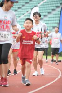 BIB: 487
                            <button type="button" onclick="openModal(6057434)" class="btn btn-primary btn-sm float-right btn-popup" data-toggle="modal" data-target=".modal-high-quality">
                        <i class="fas fa-shopping-cart"></i> Add to Cart
                    </button>
                                            <button type="button" onclick="isThisMe(6057434, true)" class="btn btn-success btn-sm float-right btn-popup btn-isme hidden" data-toggle="tooltip" data-placement="bottom" title="นี่คือรูปของคุณใช่ไหม คลิกที่นี่เพื่อเอาเข้าอัลบั้ม">
                        <i class="fas fa-plus"></i> Add to album
                    </button>
                    <button type="button" onclick="isThisMe(6057434, false)" class="btn btn-warning btn-sm float-right btn-popup btn-isnotme hidden">
                        <i class="fas fa-ban"></i> Remove from album
                    </button>