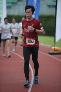 BIB: 3858
                            <button type="button" onclick="openModal(6026884)" class="btn btn-primary btn-sm float-right btn-popup" data-toggle="modal" data-target=".modal-high-quality">
                        <i class="fas fa-shopping-cart"></i> Add to Cart
                    </button>
                                            <button type="button" onclick="isThisMe(6026884, true)" class="btn btn-success btn-sm float-right btn-popup btn-isme hidden" data-toggle="tooltip" data-placement="bottom" title="นี่คือรูปของคุณใช่ไหม คลิกที่นี่เพื่อเอาเข้าอัลบั้ม">
                        <i class="fas fa-plus"></i> Add to album
                    </button>
                    <button type="button" onclick="isThisMe(6026884, false)" class="btn btn-warning btn-sm float-right btn-popup btn-isnotme hidden">
                        <i class="fas fa-ban"></i> Remove from album
                    </button>