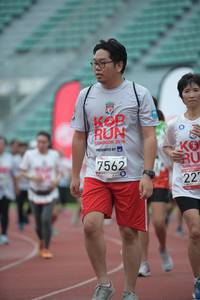 BIB: 2019, 7562
                            <button type="button" onclick="openModal(6027062)" class="btn btn-primary btn-sm float-right btn-popup" data-toggle="modal" data-target=".modal-high-quality">
                        <i class="fas fa-shopping-cart"></i> Add to Cart
                    </button>
                                            <button type="button" onclick="isThisMe(6027062, true)" class="btn btn-success btn-sm float-right btn-popup btn-isme hidden" data-toggle="tooltip" data-placement="bottom" title="นี่คือรูปของคุณใช่ไหม คลิกที่นี่เพื่อเอาเข้าอัลบั้ม">
                        <i class="fas fa-plus"></i> Add to album
                    </button>
                    <button type="button" onclick="isThisMe(6027062, false)" class="btn btn-warning btn-sm float-right btn-popup btn-isnotme hidden">
                        <i class="fas fa-ban"></i> Remove from album
                    </button>