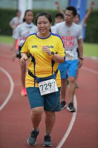 BIB: 7297
                            <button type="button" onclick="openModal(6028888)" class="btn btn-primary btn-sm float-right btn-popup" data-toggle="modal" data-target=".modal-high-quality">
                        <i class="fas fa-shopping-cart"></i> Add to Cart
                    </button>
                                            <button type="button" onclick="isThisMe(6028888, true)" class="btn btn-success btn-sm float-right btn-popup btn-isme hidden" data-toggle="tooltip" data-placement="bottom" title="นี่คือรูปของคุณใช่ไหม คลิกที่นี่เพื่อเอาเข้าอัลบั้ม">
                        <i class="fas fa-plus"></i> Add to album
                    </button>
                    <button type="button" onclick="isThisMe(6028888, false)" class="btn btn-warning btn-sm float-right btn-popup btn-isnotme hidden">
                        <i class="fas fa-ban"></i> Remove from album
                    </button>