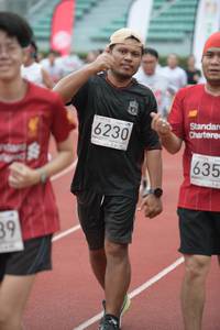 BIB: 6230, 635
                            <button type="button" onclick="openModal(6036207)" class="btn btn-primary btn-sm float-right btn-popup" data-toggle="modal" data-target=".modal-high-quality">
                        <i class="fas fa-shopping-cart"></i> Add to Cart
                    </button>
                                            <button type="button" onclick="isThisMe(6036207, true)" class="btn btn-success btn-sm float-right btn-popup btn-isme hidden" data-toggle="tooltip" data-placement="bottom" title="นี่คือรูปของคุณใช่ไหม คลิกที่นี่เพื่อเอาเข้าอัลบั้ม">
                        <i class="fas fa-plus"></i> Add to album
                    </button>
                    <button type="button" onclick="isThisMe(6036207, false)" class="btn btn-warning btn-sm float-right btn-popup btn-isnotme hidden">
                        <i class="fas fa-ban"></i> Remove from album
                    </button>