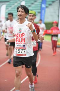 BIB: 219, 4577
                            <button type="button" onclick="openModal(6044153)" class="btn btn-primary btn-sm float-right btn-popup" data-toggle="modal" data-target=".modal-high-quality">
                        <i class="fas fa-shopping-cart"></i> Add to Cart
                    </button>
                                            <button type="button" onclick="isThisMe(6044153, true)" class="btn btn-success btn-sm float-right btn-popup btn-isme hidden" data-toggle="tooltip" data-placement="bottom" title="นี่คือรูปของคุณใช่ไหม คลิกที่นี่เพื่อเอาเข้าอัลบั้ม">
                        <i class="fas fa-plus"></i> Add to album
                    </button>
                    <button type="button" onclick="isThisMe(6044153, false)" class="btn btn-warning btn-sm float-right btn-popup btn-isnotme hidden">
                        <i class="fas fa-ban"></i> Remove from album
                    </button>