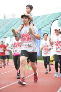 BIB: 7258, 8518, 3965, 396
                            <button type="button" onclick="openModal(6055413)" class="btn btn-primary btn-sm float-right btn-popup" data-toggle="modal" data-target=".modal-high-quality">
                        <i class="fas fa-shopping-cart"></i> Add to Cart
                    </button>
                                            <button type="button" onclick="isThisMe(6055413, true)" class="btn btn-success btn-sm float-right btn-popup btn-isme hidden" data-toggle="tooltip" data-placement="bottom" title="นี่คือรูปของคุณใช่ไหม คลิกที่นี่เพื่อเอาเข้าอัลบั้ม">
                        <i class="fas fa-plus"></i> Add to album
                    </button>
                    <button type="button" onclick="isThisMe(6055413, false)" class="btn btn-warning btn-sm float-right btn-popup btn-isnotme hidden">
                        <i class="fas fa-ban"></i> Remove from album
                    </button>