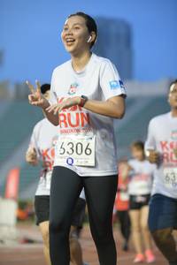 BIB: 6306
                            <button type="button" onclick="openModal(6015768)" class="btn btn-primary btn-sm float-right btn-popup" data-toggle="modal" data-target=".modal-high-quality">
                        <i class="fas fa-shopping-cart"></i> Add to Cart
                    </button>
                                            <button type="button" onclick="isThisMe(6015768, true)" class="btn btn-success btn-sm float-right btn-popup btn-isme hidden" data-toggle="tooltip" data-placement="bottom" title="นี่คือรูปของคุณใช่ไหม คลิกที่นี่เพื่อเอาเข้าอัลบั้ม">
                        <i class="fas fa-plus"></i> Add to album
                    </button>
                    <button type="button" onclick="isThisMe(6015768, false)" class="btn btn-warning btn-sm float-right btn-popup btn-isnotme hidden">
                        <i class="fas fa-ban"></i> Remove from album
                    </button>