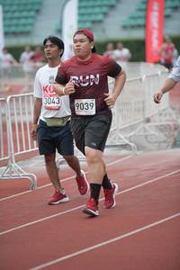 BIB: 3043, 9039
                            <button type="button" onclick="openModal(6030150)" class="btn btn-primary btn-sm float-right btn-popup" data-toggle="modal" data-target=".modal-high-quality">
                        <i class="fas fa-shopping-cart"></i> Add to Cart
                    </button>
                                            <button type="button" onclick="isThisMe(6030150, true)" class="btn btn-success btn-sm float-right btn-popup btn-isme hidden" data-toggle="tooltip" data-placement="bottom" title="นี่คือรูปของคุณใช่ไหม คลิกที่นี่เพื่อเอาเข้าอัลบั้ม">
                        <i class="fas fa-plus"></i> Add to album
                    </button>
                    <button type="button" onclick="isThisMe(6030150, false)" class="btn btn-warning btn-sm float-right btn-popup btn-isnotme hidden">
                        <i class="fas fa-ban"></i> Remove from album
                    </button>