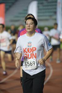 BIB: 6569
                            <button type="button" onclick="openModal(6004359)" class="btn btn-primary btn-sm float-right btn-popup" data-toggle="modal" data-target=".modal-high-quality">
                        <i class="fas fa-shopping-cart"></i> Add to Cart
                    </button>
                                            <button type="button" onclick="isThisMe(6004359, true)" class="btn btn-success btn-sm float-right btn-popup btn-isme hidden" data-toggle="tooltip" data-placement="bottom" title="นี่คือรูปของคุณใช่ไหม คลิกที่นี่เพื่อเอาเข้าอัลบั้ม">
                        <i class="fas fa-plus"></i> Add to album
                    </button>
                    <button type="button" onclick="isThisMe(6004359, false)" class="btn btn-warning btn-sm float-right btn-popup btn-isnotme hidden">
                        <i class="fas fa-ban"></i> Remove from album
                    </button>