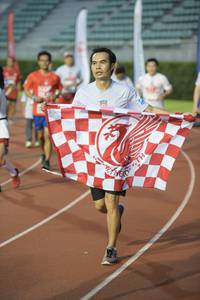 BIB: 
                            <button type="button" onclick="openModal(6013762)" class="btn btn-primary btn-sm float-right btn-popup" data-toggle="modal" data-target=".modal-high-quality">
                        <i class="fas fa-shopping-cart"></i> Add to Cart
                    </button>
                                            <button type="button" onclick="isThisMe(6013762, true)" class="btn btn-success btn-sm float-right btn-popup btn-isme hidden" data-toggle="tooltip" data-placement="bottom" title="นี่คือรูปของคุณใช่ไหม คลิกที่นี่เพื่อเอาเข้าอัลบั้ม">
                        <i class="fas fa-plus"></i> Add to album
                    </button>
                    <button type="button" onclick="isThisMe(6013762, false)" class="btn btn-warning btn-sm float-right btn-popup btn-isnotme hidden">
                        <i class="fas fa-ban"></i> Remove from album
                    </button>